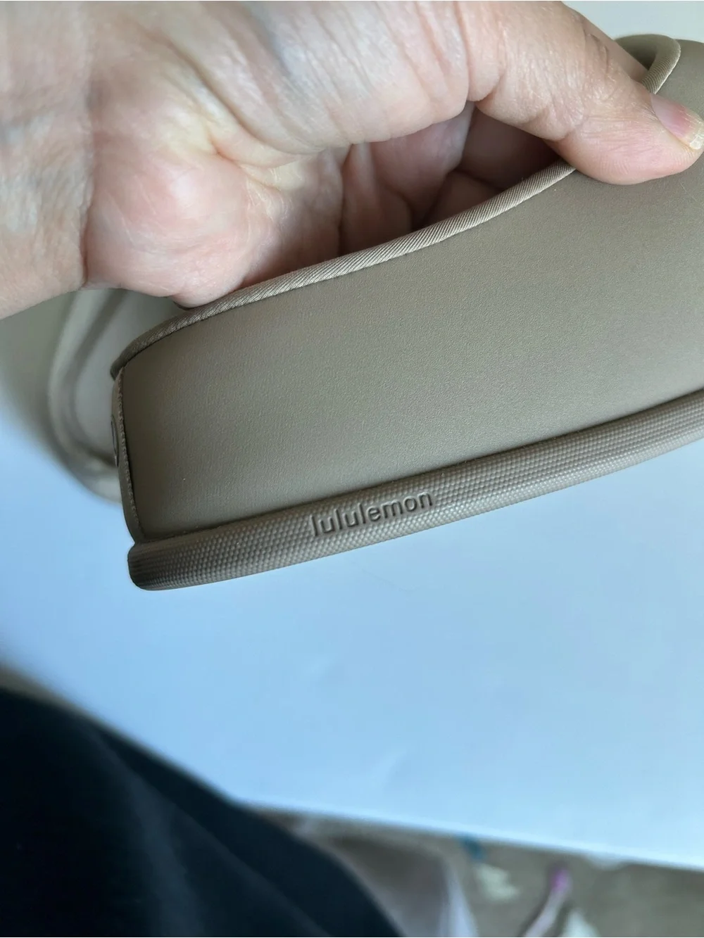 Lululemon Women's SwayDay Mule - Picture 13 of 14